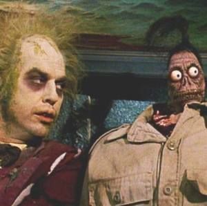 Meet your Posher, Bryant